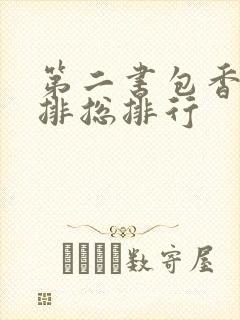 第二书包香辣肉排总排行