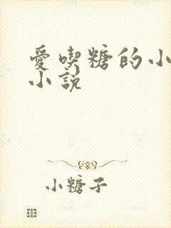 爱吃糖的小麻雀小说