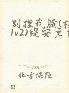 别捏我脸(校园1v2)缇安免费阅读