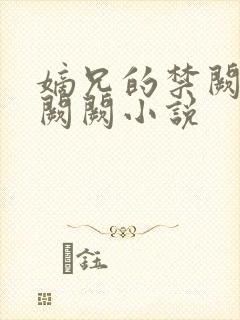 嫡兄的禁阙 华阙阙小说