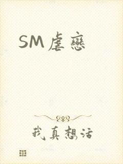 SM虐恋
