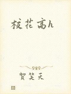 校花高h