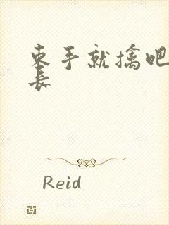 束手就擒吧韩队长