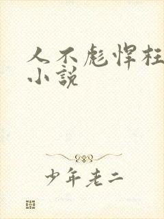 人不彪悍枉少年小说