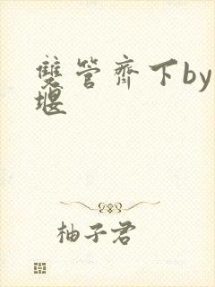 双管齐下by十堰