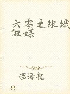 六零之组织给我做媒