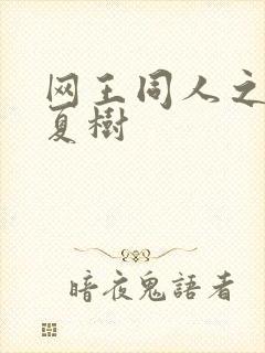 网王同人之桃生夏树