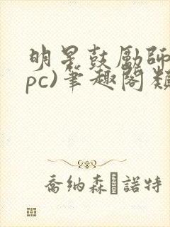 明星鼓励师(npc)笔趣阁类似