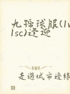 九号球服(1v1sc)逢迎