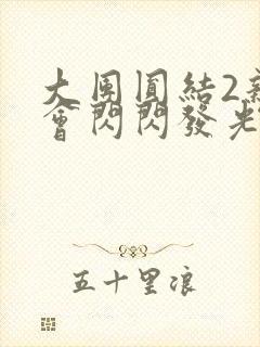 大团圆结2亲情会闪闪发光作文