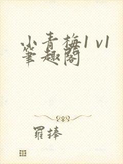 小青梅1 v1笔趣阁