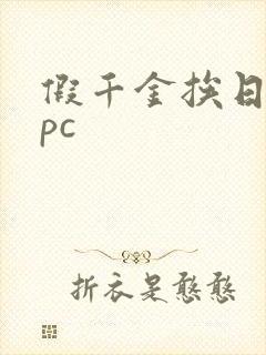 假千金挨日记npc