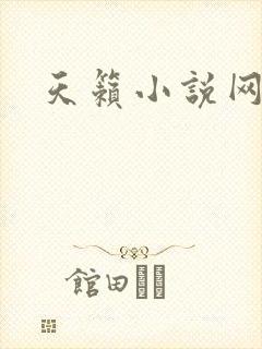 天籁小说网