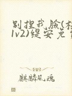 别捏我脸(校园1v2)缇安免费阅读