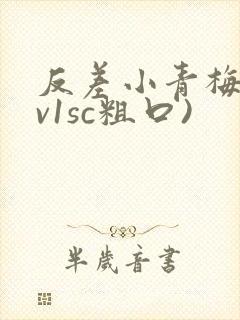 反差小青梅(1v1sc粗口)