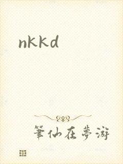 nkkd
