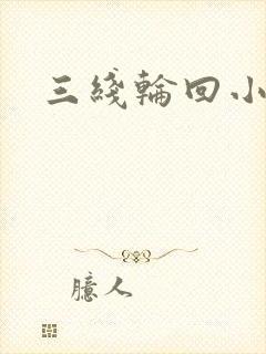 三线轮回小说