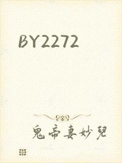 BY2272
