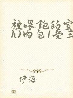 被喂饱的室友(h)肉包1受三攻