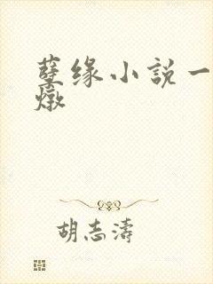 孽缘小说一家乱炖