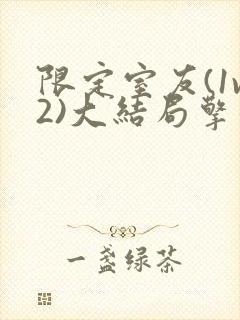 限定室友(1v2)大结局擎苍月