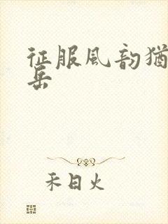 征服风韵犹存的岳