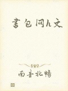 书包网h文