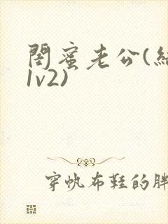 闺蜜老公(结局1v2)