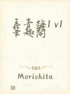 弄青梅1 v1笔趣阁