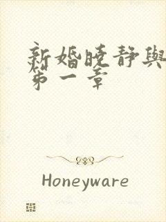 新婚晓静与翁公笫一章