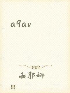 a9av
