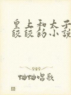 皇上和太子妃沈皎皎的小说免费