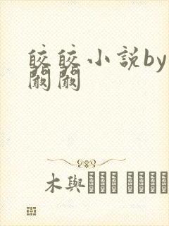 皎皎小说by华阚阚