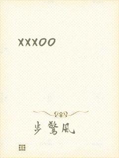 xxxoo
