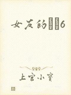 女友的妺妺6