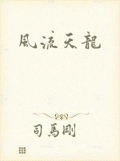 风流天龙