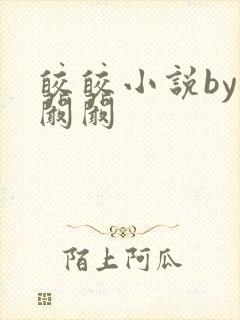 皎皎小说by华阚阚