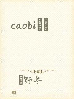 caobiС˵