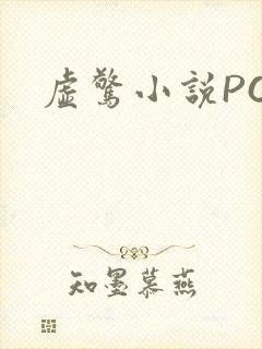 虚惊小说PO