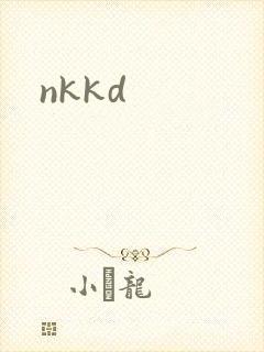 nkkd