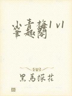 小青梅1 v1笔趣阁