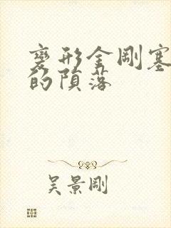 变形金刚塞伯坦的陨落