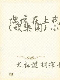 偶像在上我在下(娱乐圈) 小说免费阅读