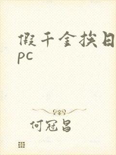 假千金挨日记npc