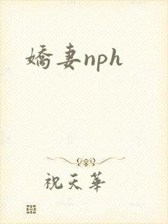 娇妻nph