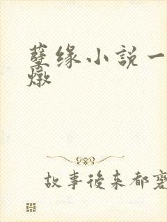 孽缘小说一家乱炖