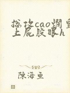 总攻cao烂皇上屁股眼h