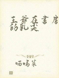 王爷在书房含她的乳尖