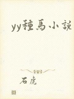 yy种马小说