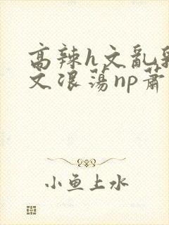 高辣h文乱乳h文浪荡np萧太后